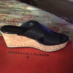 Donald Pliner